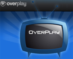 overplay promo code