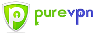Pure_VPN_Logo